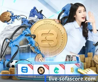 公司成立 - 品牌成立元年,获得欧洲权威机构认证,正式开始全球化运营。 - Sofascore