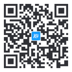 苹果用户专属 二维码 - Sofascore